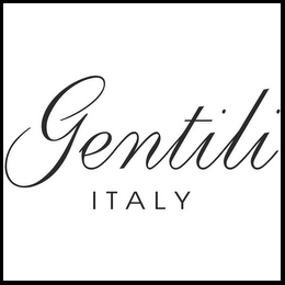 GENTILI